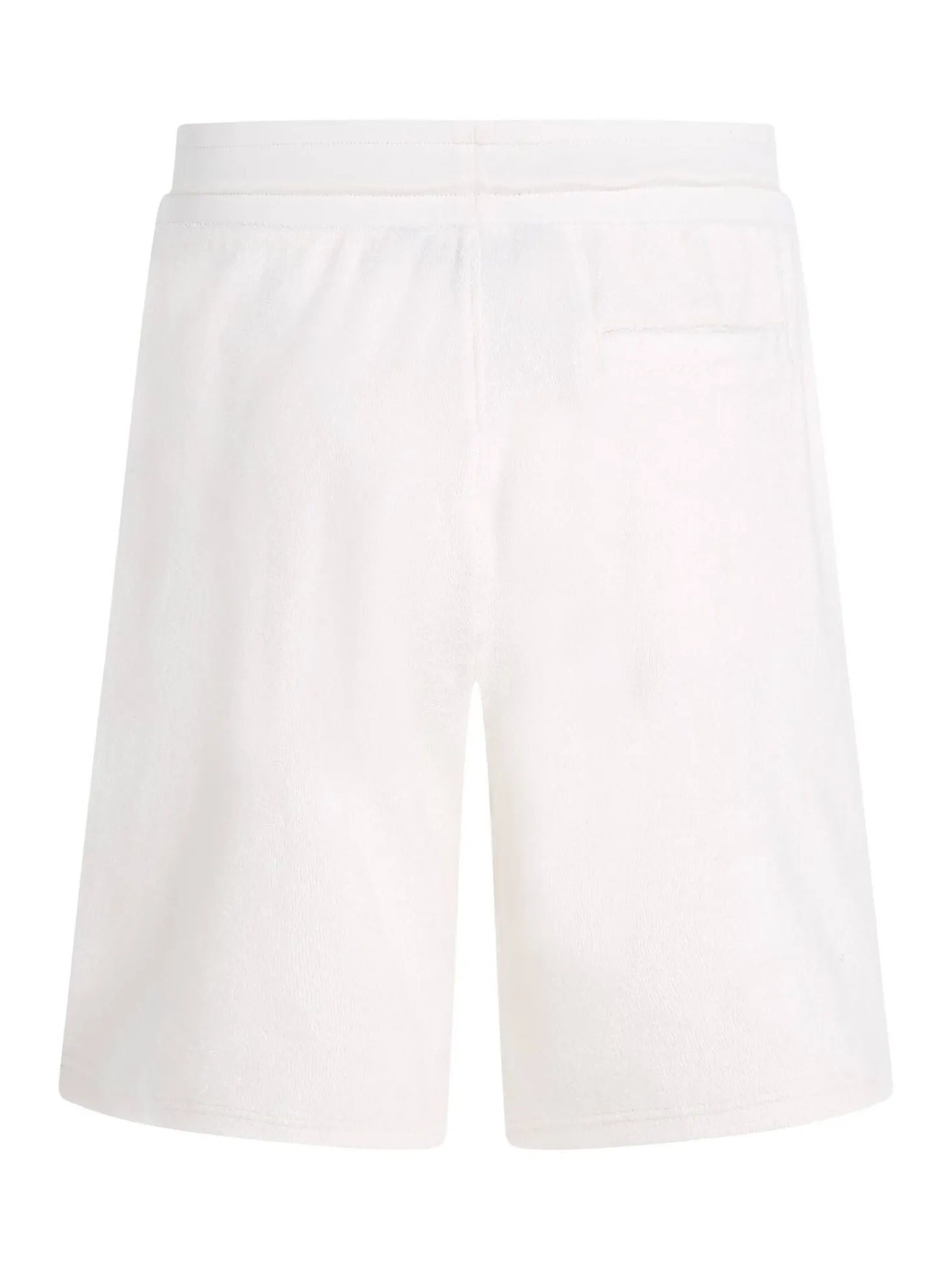 Herren Sweatshorts