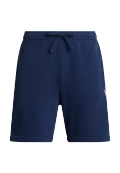 Herren Sweatshorts