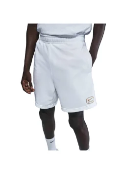 Herren Sweatshorts AIR FRENCH TERRY SHORTS