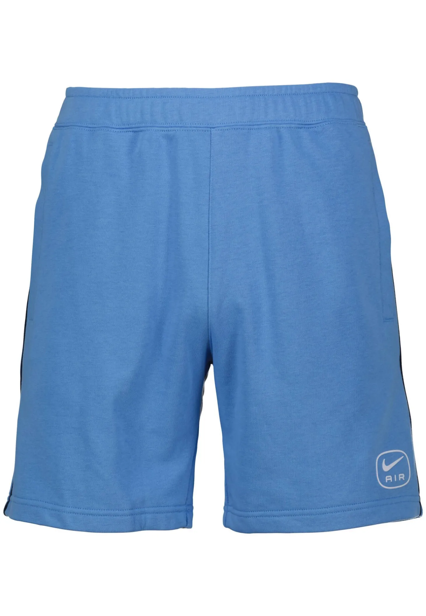 Herren Sweatshorts AIR FRENCH TERRY SHORTS