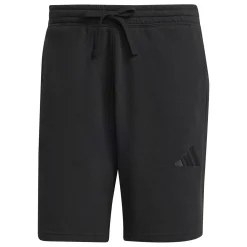 Herren Sweatshorts ALL SZN