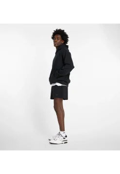 Herren Sweatshorts ATHLETICS FRENCH TERRY SHORT 5