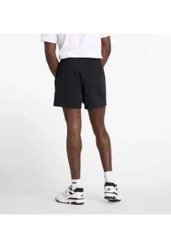 Herren Sweatshorts ATHLETICS FRENCH TERRY SHORT 5