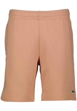 Herren Sweatshorts aus French Terry