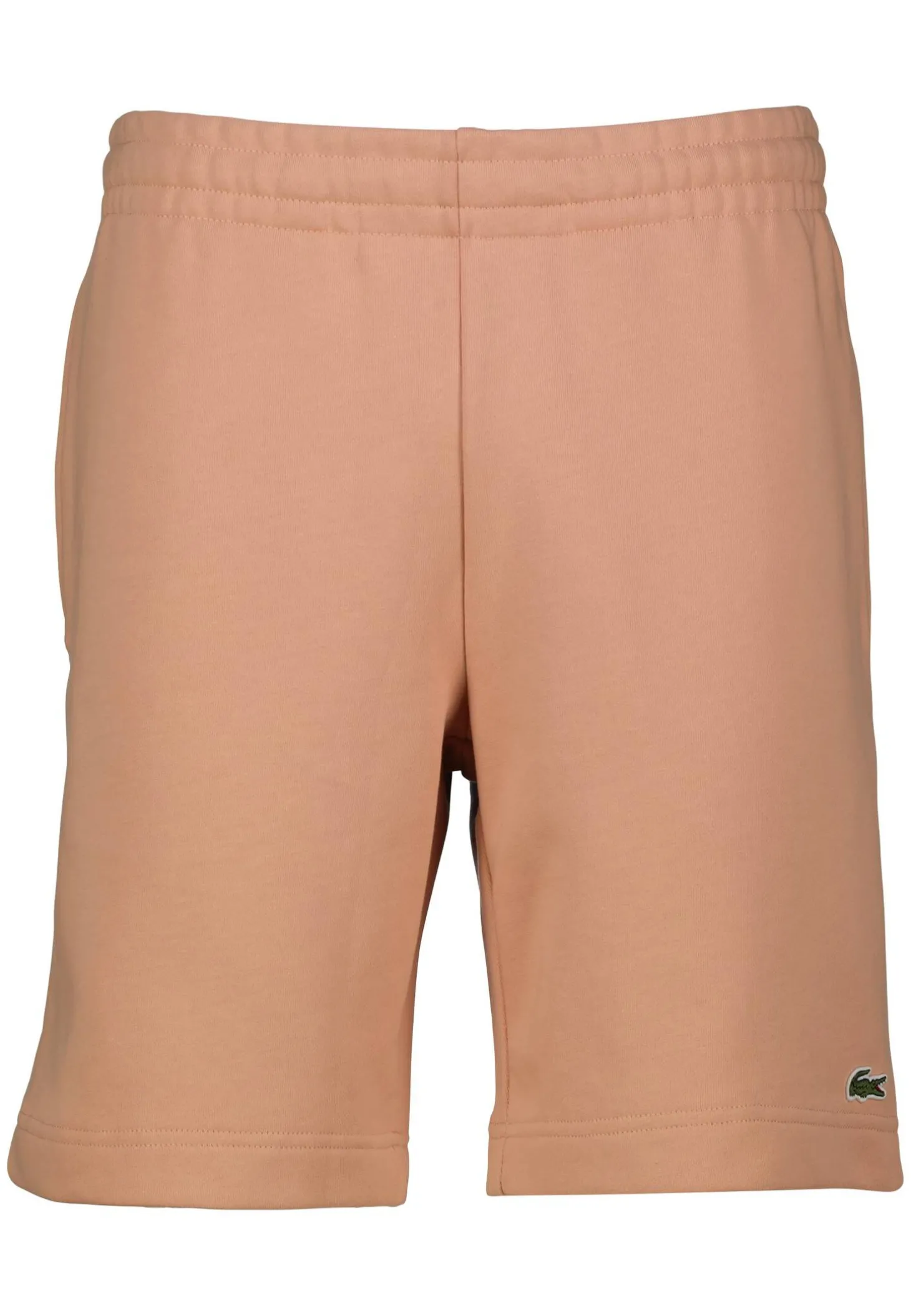 Herren Sweatshorts aus French Terry