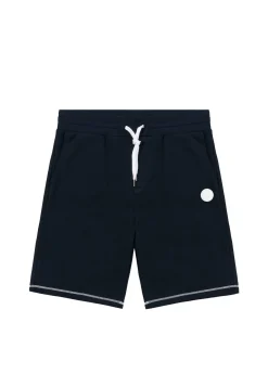 Herren Sweatshorts BERMUDA SHORTS