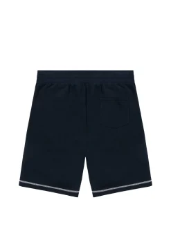 Herren Sweatshorts BERMUDA SHORTS