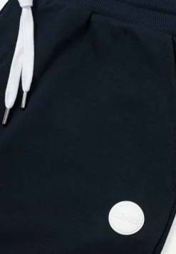 Herren Sweatshorts BERMUDA SHORTS