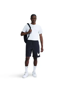 Herren Sweatshorts CLUB