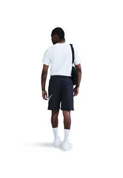 Herren Sweatshorts CLUB