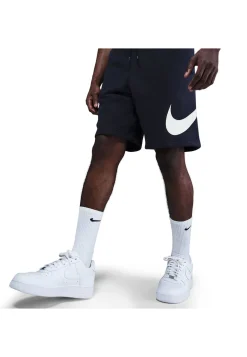 Herren Sweatshorts CLUB