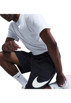 Herren Sweatshorts CLUB