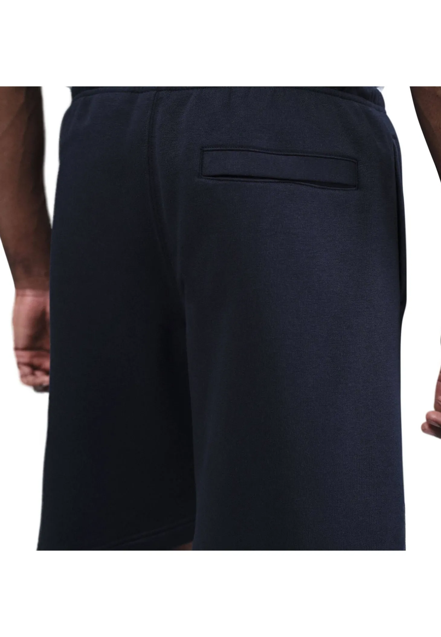 Herren Sweatshorts CLUB