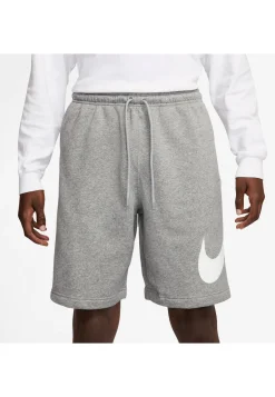 Herren Sweatshorts CLUB