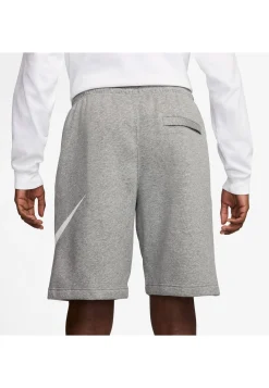 Herren Sweatshorts CLUB
