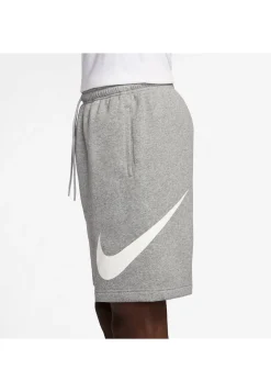 Herren Sweatshorts CLUB