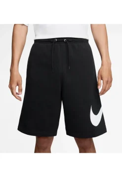 Herren Sweatshorts CLUB