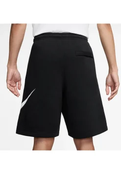 Herren Sweatshorts CLUB