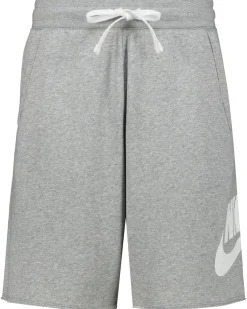 Herren Sweatshorts CLUB ALUMNI