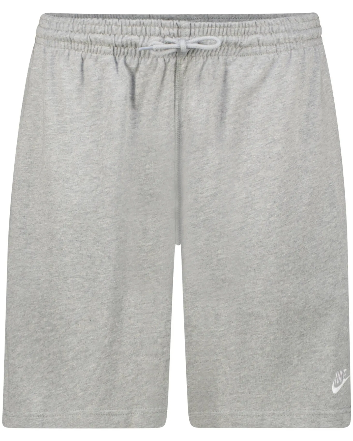 Herren Sweatshorts CLUB MENS KNIT SHORT