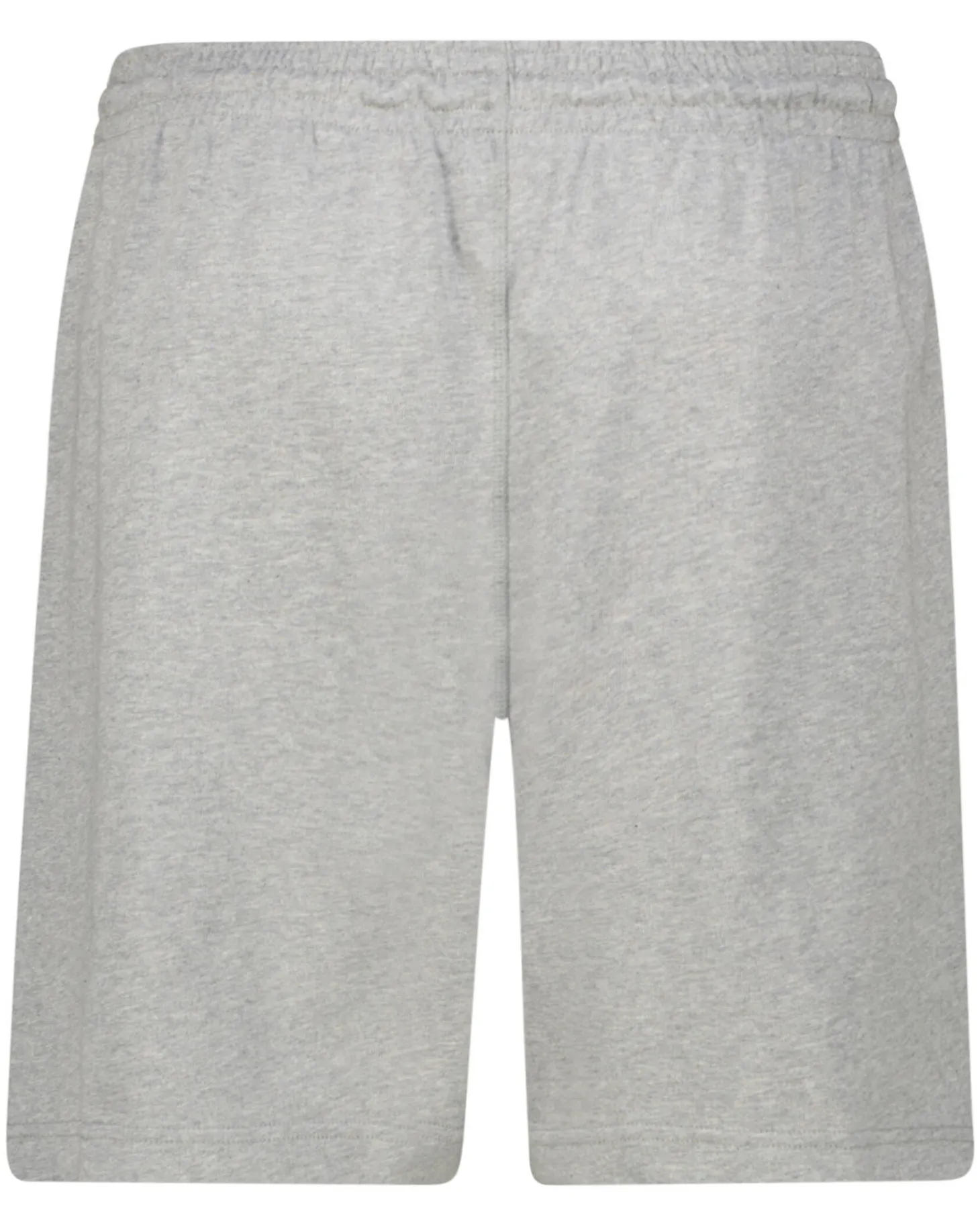Herren Sweatshorts CLUB MENS KNIT SHORT