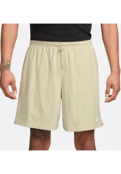 Herren Sweatshorts CLUB MENS KNIT SHORT
