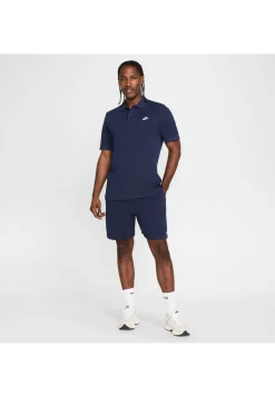 Herren Sweatshorts CLUB MENS KNIT SHORT