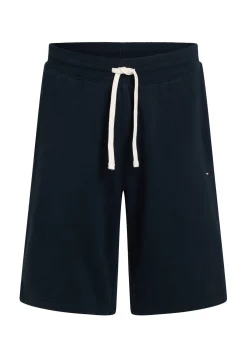 Herren Sweatshorts ESSENTIAL TERRY