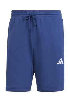Herren Sweatshorts ESSENTIALS 3-STREIFEN