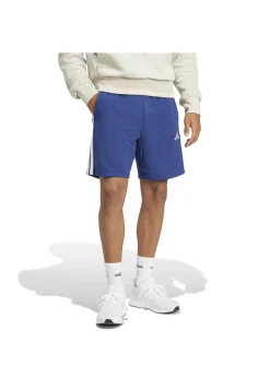 Herren Sweatshorts ESSENTIALS 3-STREIFEN