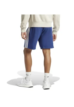 Herren Sweatshorts ESSENTIALS 3-STREIFEN