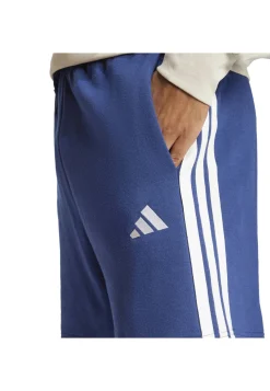 Herren Sweatshorts ESSENTIALS 3-STREIFEN