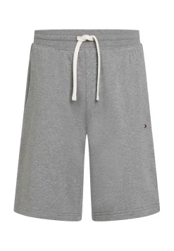 Herren Sweatshorts ESSENTIAL TERRY