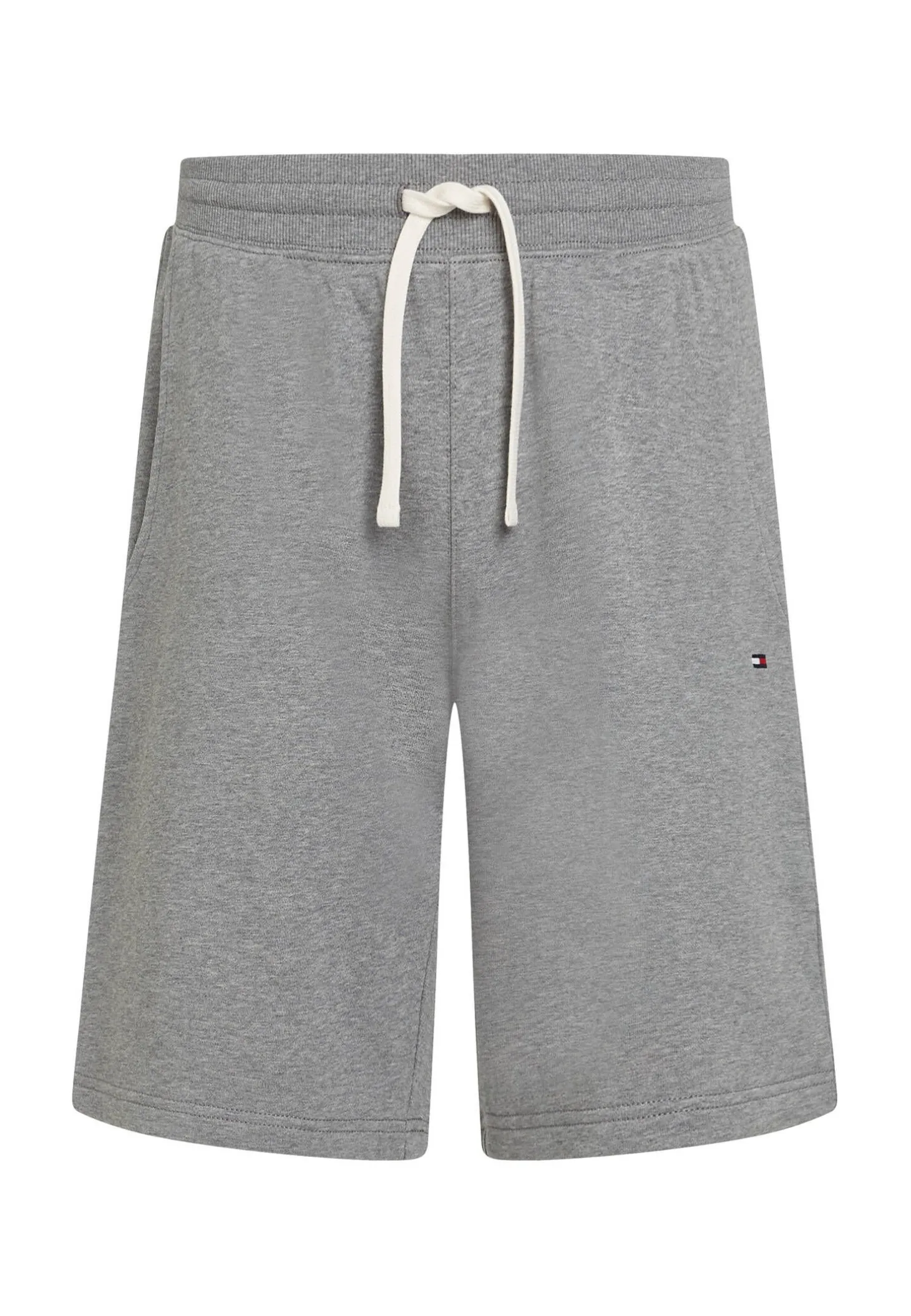 Herren Sweatshorts ESSENTIAL TERRY