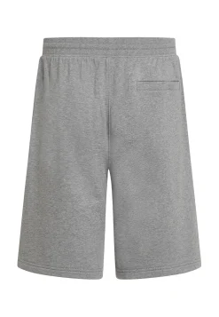 Herren Sweatshorts ESSENTIAL TERRY