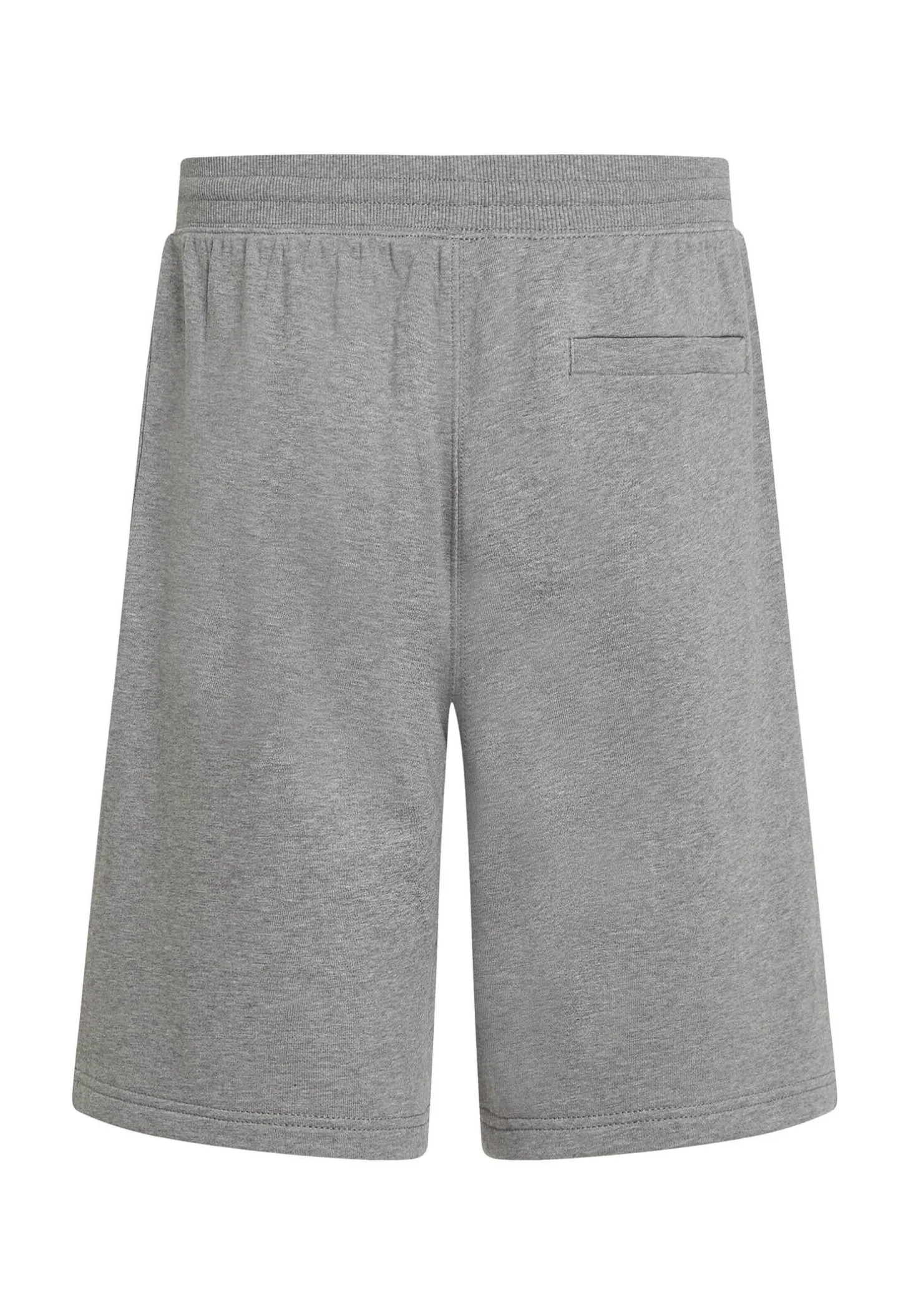 Herren Sweatshorts ESSENTIAL TERRY