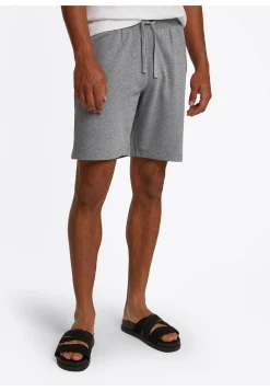 Herren Sweatshorts ESSENTIAL TERRY