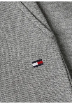 Herren Sweatshorts ESSENTIAL TERRY