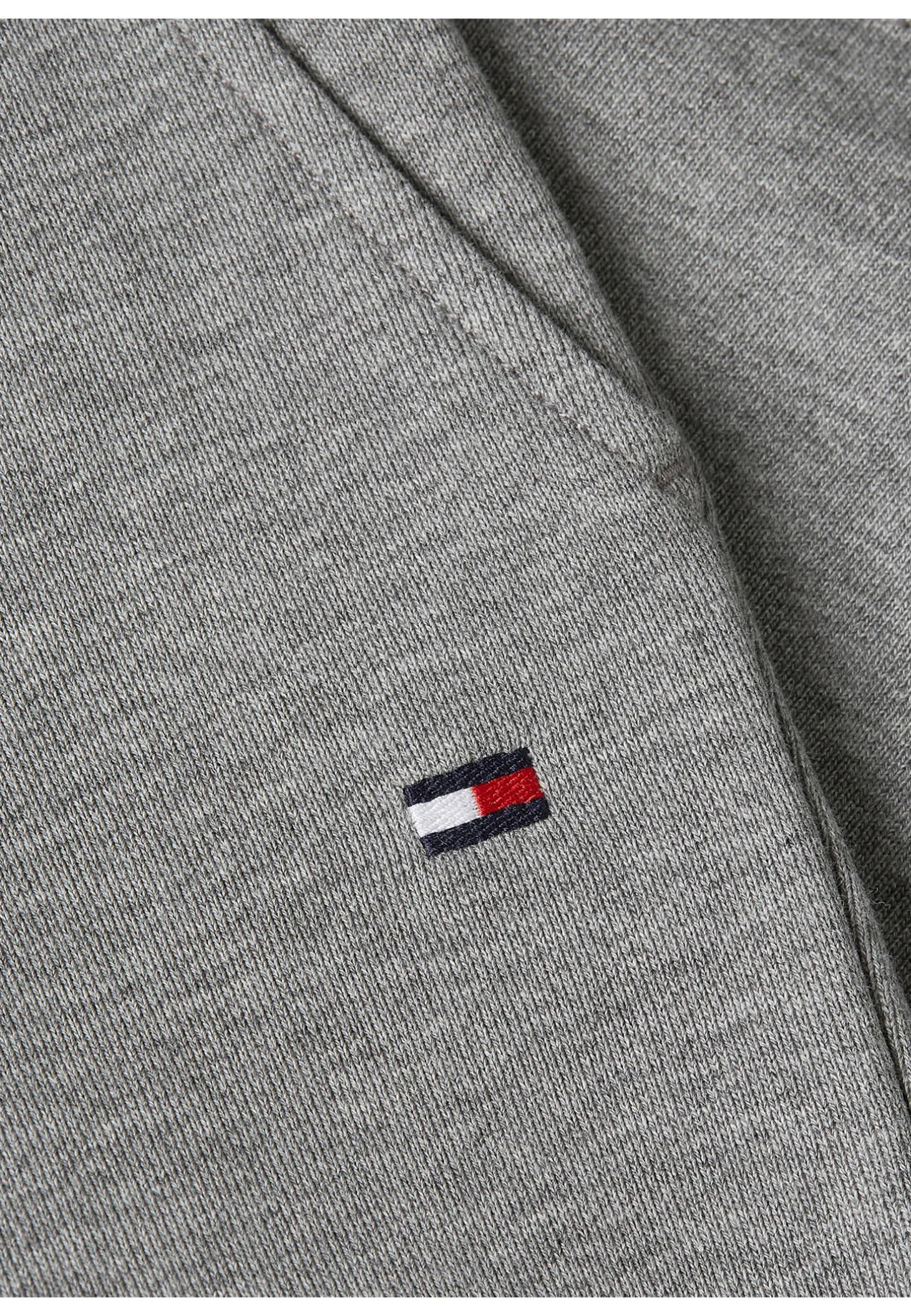 Herren Sweatshorts ESSENTIAL TERRY