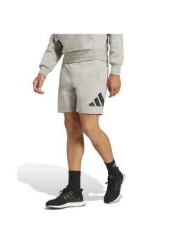 Herren Sweatshorts ESSENTIALS