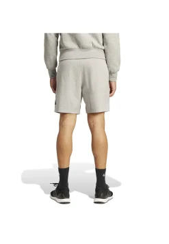 Herren Sweatshorts ESSENTIALS