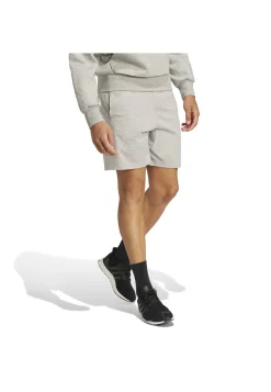 Herren Sweatshorts ESSENTIALS