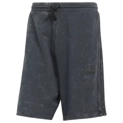 Herren Sweatshorts M ALL SZN W SHO