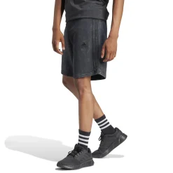 Herren Sweatshorts M ALL SZN W SHO