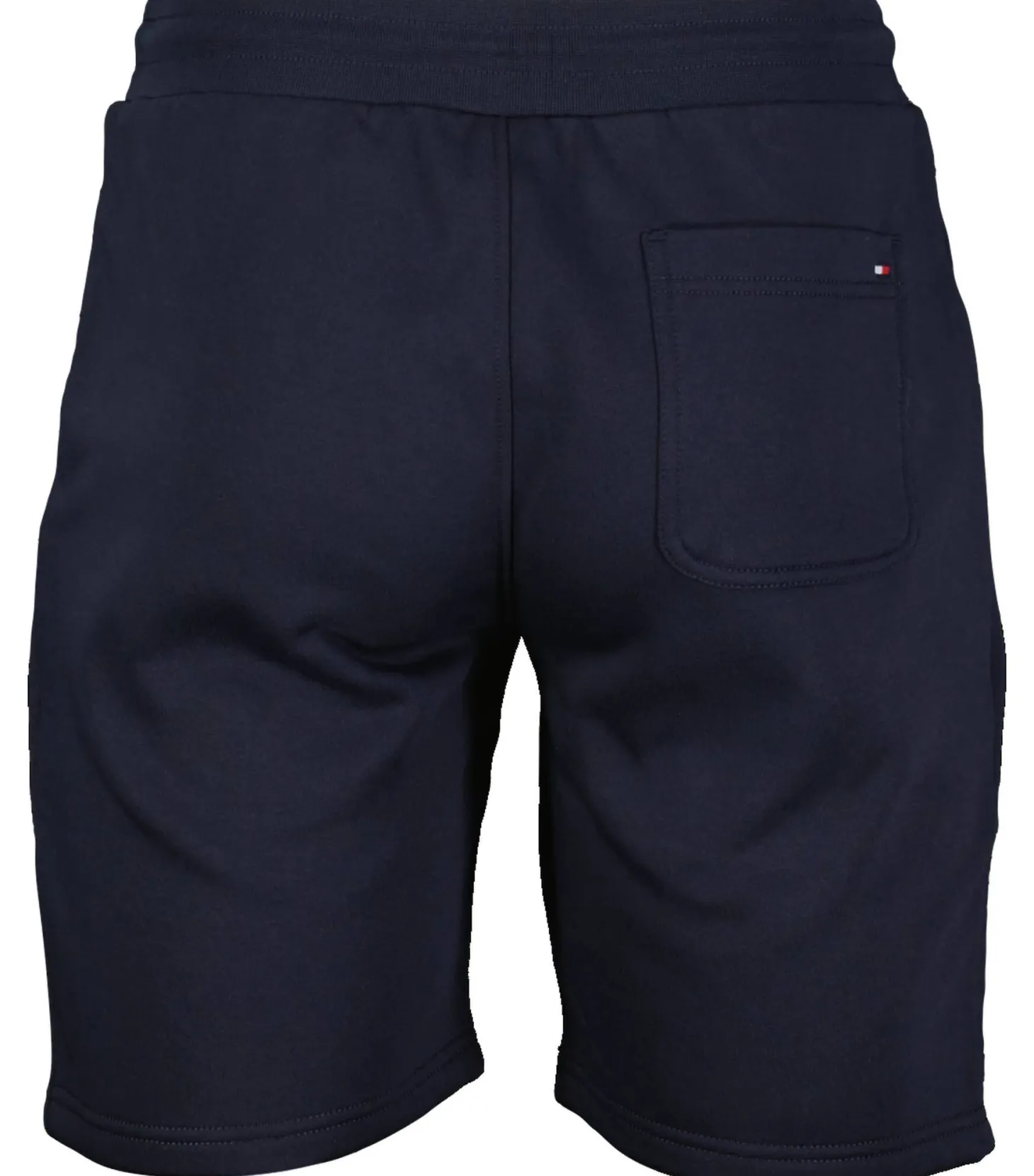 Herren Sweatshorts mit Tunnelzug