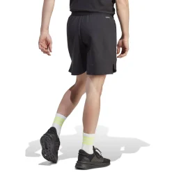 Herren Sweatshorts NEW Z.N.E. PREMIUM SHORT