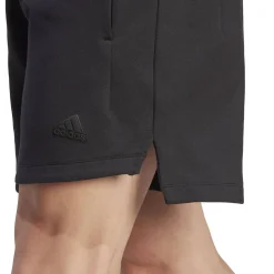 Herren Sweatshorts NEW Z.N.E. PREMIUM SHORT