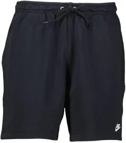 Herren Sweatshorts NIKE CLUB