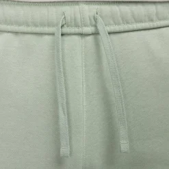 Herren Sweatshorts NIKE SPORTSWEAR CLUB