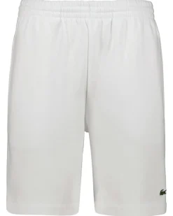 Herren Sweatshorts Regular Fit